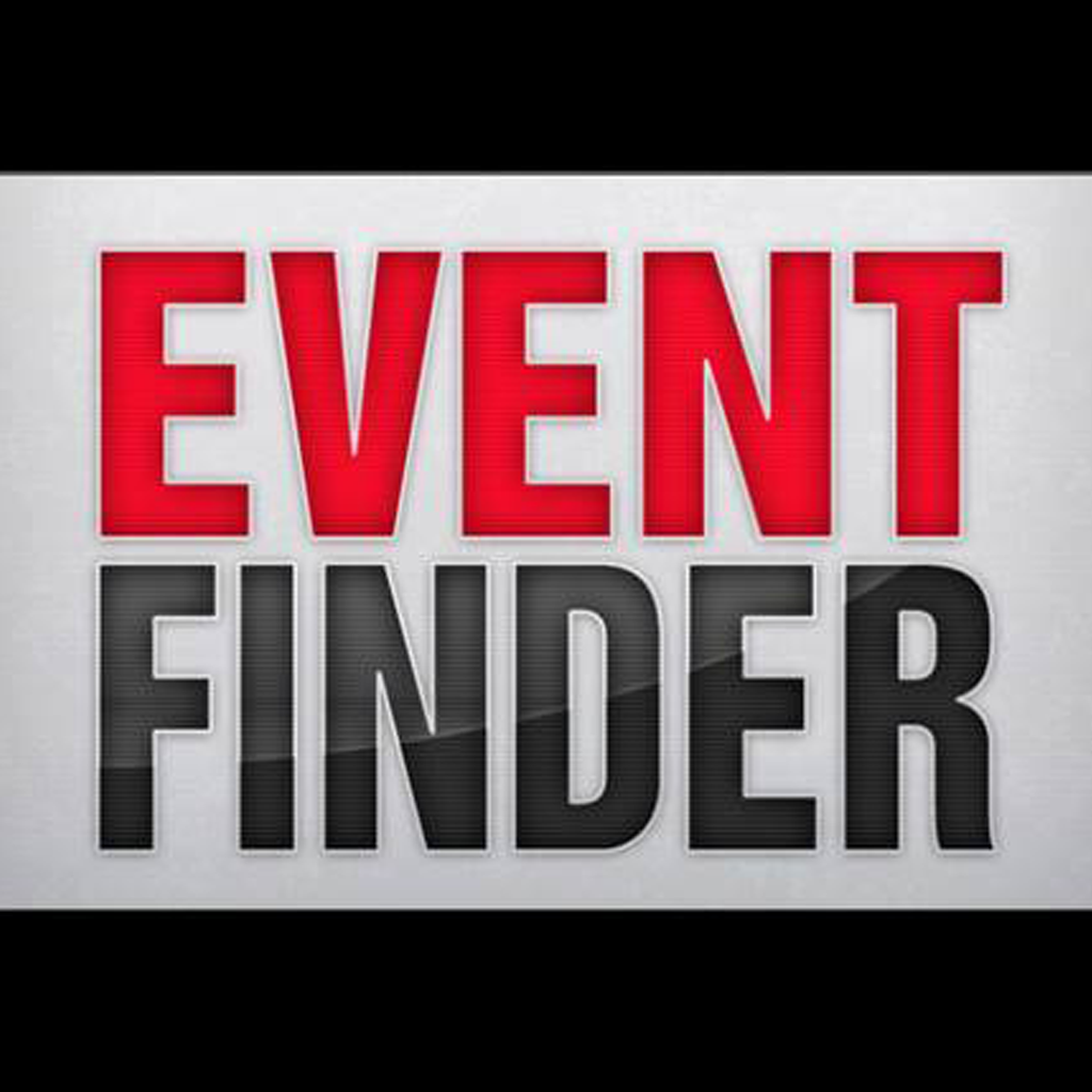 event finder.png