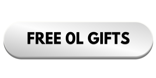 Free premium group gifts for Second Life Residents