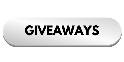 BINGE Events Slept On Sales Giveaway & Raffles